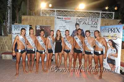 Mister e Miss 8.9.2010 (827).JPG